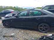 ✅ 2018 Alfa Romeo Giulia Ti Sport • VIN: ZARFAEEN5J7597346 • Лот: 42144332. Опубликован ранее на IAAI с пробегом Не указан. Бесплатный доступ к архиву аукционных продаж из США и подробный отчёт об истории автомобиля на DreamBid. Изображение 15.