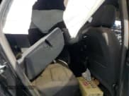 ✅ 2025 Chevrolet Equinox AWD LT • VIN: 3GNAXPEG1SL324196 • Lot: 67614015. Wystawiony na Copart z przebiegiem Nie podano. Bezpłatny archiwum sprzedaży aukcyjnych z USA i szczegółowy raport historii pojazdu na DreamBid. Zdjęcie 11.