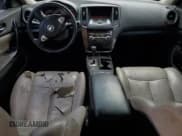 ✅ 2010 Nissan Maxima SV • VIN: 1N4AA5AP9AC804099 • Лот: 85119035. Опубликован ранее на Copart с пробегом 100 067 миль. Бесплатный доступ к архиву аукционных продаж из США и подробный отчёт об истории автомобиля на DreamBid. Изображение 8.