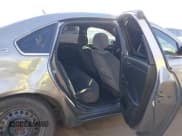 ✅ 2007 Chevrolet Impala LS • VIN: 2G1WB58K979124039 • Lot: 43483799. Listed on IAAI with 210,578 mi. Free auction sales archive from the USA and detailed vehicle history report at DreamBid. Image 8.