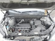 ✅ 2011 Kia Sorento LX • VIN: 5XYKT3A17BG178493 • Lot: 43705648. Wystawiony na IAAI z przebiegiem 183 185 mil. Bezpłatny archiwum sprzedaży aukcyjnych z USA i szczegółowy raport historii pojazdu na DreamBid. Zdjęcie 10.