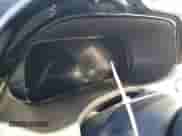 2021 Hyundai Palisade Calligraphy с VIN KM8R7DHEXMU265593, выставлен на аукционе Copart как лот 73886804 с пробегом Не указан миль и На запчасти • Non repairable. История ставок и продаж доступна на DreamBid. Изображение 9.