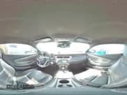 ✅ 2012 Chevrolet Camaro 2LT • VIN: 2G1FC1E32C9141262 • Lot: 52392865. Listed on Copart with 133,666 mi. Free auction sales archive from the USA and detailed vehicle history report at DreamBid. Image 14.