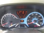 ✅ 2009 Nissan Cube S • VIN: JN8AZ28R09T127470 • Lot: 42837003. Wystawiony na IAAI z przebiegiem 157 118 mil. Bezpłatny archiwum sprzedaży aukcyjnych z USA i szczegółowy raport historii pojazdu na DreamBid. Zdjęcie 7.