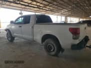 ✅ 2008 Toyota Tundra • VIN: 5TFRV54188X033971 • Lot: 71611445. Wystawiony na Copart z przebiegiem 333 113 mil. Bezpłatny archiwum sprzedaży aukcyjnych z USA i szczegółowy raport historii pojazdu na DreamBid. Zdjęcie 2.