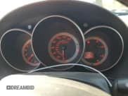 ✅ 2006 Mazda 3 S Touring • VIN: JM1BK323361476225 • Lot: 85577105. Listed on Copart with 250,149 mi. Free auction sales archive from the USA and detailed vehicle history report at DreamBid. Image 9.