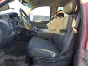 ✅ 2011 GMC Sierra 2500HD SLE • VIN: 1GT120C8XBF188607 • Лот: 45889515. Опубликован ранее на Copart с пробегом 274 151 миль. Бесплатный доступ к архиву аукционных продаж из США и подробный отчёт об истории автомобиля на DreamBid. Изображение 7.