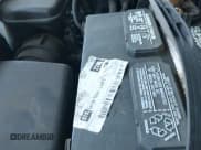 ✅ 2012 Kia Sportage LX • VIN: KNDPB3A20C7211480 • Lot: 43160206. Wystawiony na IAAI z przebiegiem 243 966 mil. Bezpłatny archiwum sprzedaży aukcyjnych z USA i szczegółowy raport historii pojazdu na DreamBid. Zdjęcie 20.