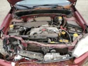 ✅ 2010 Subaru Forester X • VIN: JF2SH6AC3AH761851 • Lot: 81955395. Wystawiony na Copart z przebiegiem 120 195 mil. Bezpłatny archiwum sprzedaży aukcyjnych z USA i szczegółowy raport historii pojazdu na DreamBid. Zdjęcie 12.