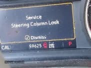 ✅ 2021 Chevrolet Silverado 1500 LT Trail Boss • VIN: 1GCPYFEL1MZ172844 • Lot: 42225897. Wystawiony na IAAI z przebiegiem 59 625 mil. Bezpłatny archiwum sprzedaży aukcyjnych z USA i szczegółowy raport historii pojazdu na DreamBid. Zdjęcie 15.