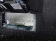 ✅ 2022 Jeep Compass Latitude Lux • VIN: 3C4NJDFB7NT181093 • Lot: 42359152. Wystawiony na IAAI z przebiegiem 20 264 mil. Bezpłatny archiwum sprzedaży aukcyjnych z USA i szczegółowy raport historii pojazdu na DreamBid. Zdjęcie 9.