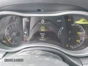 ✅ 2018 Jeep Grand Cherokee Limited • VIN: 1C4RJFBG5JC181002 • Лот: 41343630. Опубликован ранее на IAAI с пробегом 81 383 миль. Бесплатный доступ к архиву аукционных продаж из США и подробный отчёт об истории автомобиля на DreamBid. Изображение 7.