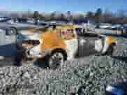 2015 Hyundai Genesis Coupe Ultimate с VIN KMHHU6KJ1FU129152, выставлен на аукционе Copart как лот 86742324 с пробегом Не указан миль и Списание • Salvage title. История ставок и продаж доступна на DreamBid. Изображение 3.