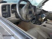 ✅ 2006 Chevrolet Silverado 2500HD LT3 • VIN: 1GCHK23206F101115 • Lot: 68626005. Wystawiony na Copart z przebiegiem Nie podano. Bezpłatny archiwum sprzedaży aukcyjnych z USA i szczegółowy raport historii pojazdu na DreamBid. Zdjęcie 8.