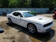 ✅ 2015 Dodge Challenger SXT Plus • VIN: 2C3CDZBG4FH704663 • Lot: 61527094. Wystawiony na Copart z przebiegiem 34 622 mil. Bezpłatny archiwum sprzedaży aukcyjnych z USA i szczegółowy raport historii pojazdu na DreamBid. Zdjęcie 4.