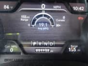 ✅ 2021 Ram 1500 Big Horn • VIN: 1C6RREBG9MN710762 • Lot: 43373591. Listed on IAAI with 51,132 mi. Free auction sales archive from the USA and detailed vehicle history report at DreamBid. Image 15.