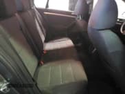 ✅ 2010 Volkswagen Jetta S • VIN: 3VWJZ7AJ9AM041538 • Lot: 82282275. Wystawiony na Copart z przebiegiem 63 877 mil. Bezpłatny archiwum sprzedaży aukcyjnych z USA i szczegółowy raport historii pojazdu na DreamBid. Zdjęcie 10.