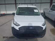 ✅ 2022 Ford Transit Connect XL • VIN: NM0LS7S23N1528869 • Lot: 42946880. Listed on IAAI with 63,051 mi. Free auction sales archive from the USA and detailed vehicle history report at DreamBid. Image 11.