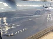 ✅ 2024 Chevrolet Equinox LT • VIN: 3GNAXTEG1RL201484 • Лот: 43726968. Опубликован ранее на IAAI с пробегом 55 448 миль. Бесплатный доступ к архиву аукционных продаж из США и подробный отчёт об истории автомобиля на DreamBid. Изображение 3.