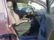 2019 Chevrolet Trax LS с VIN 3GNCJKSB4KL115282, выставлен на аукционе IAAI как лот 43408337 с пробегом 169 454 миль миль и . История ставок и продаж доступна на DreamBid. Изображение 5.