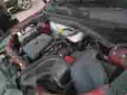 2022 Chevrolet TrailBlazer RS с VIN KL79MUSL1NB056001, выставлен на аукционе IAAI как лот 43257616 с пробегом 98 509 миль миль и . История ставок и продаж доступна на DreamBid. Изображение 19.