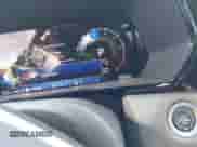 2023 Chevrolet Colorado 4WD ZR2 с VIN 1GCPTFEK5P1207765, выставлен на аукционе IAAI как лот 40546780 с пробегом 8 858 миль миль и . История ставок и продаж доступна на DreamBid. Изображение 7.