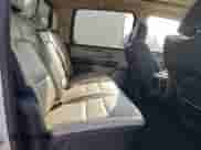 2021 Ram 1500 Limited with VIN 1C6SRFHT1MN567124, listed as a Copart auction lot 71210955 with 33,646 mi miles and Salvage title. Bid and sale history available at DreamBid. Image 10.