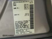 ✅ 2014 Nissan Altima SL • VIN: 1N4AL3AP3EC413762 • Lot: 69424725. Wystawiony na Copart z przebiegiem Nie podano. Bezpłatny archiwum sprzedaży aukcyjnych z USA i szczegółowy raport historii pojazdu na DreamBid. Zdjęcie 12.