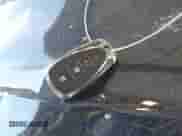 2023 Chevrolet TrailBlazer LT с VIN KL79MPSL5PB134784, выставлен на аукционе IAAI как лот 43330119 с пробегом Не указан миль и . История ставок и продаж доступна на DreamBid. Изображение 11.