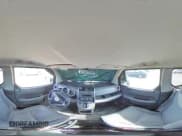 ✅ 2007 Honda Element LX • VIN: 5J6YH18367L009272 • Lot: 60463405. Listed on Copart with 233,756 mi. Free auction sales archive from the USA and detailed vehicle history report at DreamBid. Image 16.