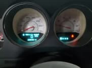 ✅ 2012 Dodge Challenger SXT • VIN: 2C3CDYAG4CH253645 • Lot: 84855424. Wystawiony na Copart z przebiegiem 209 648 mil. Bezpłatny archiwum sprzedaży aukcyjnych z USA i szczegółowy raport historii pojazdu na DreamBid. Zdjęcie 9.