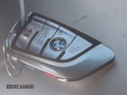 ✅ 2019 BMW 7 Series 740i • VIN: WBA7E2C53KB454816 • Lot: 42539294. Listed on IAAI with 73,363 mi. Free auction sales archive from the USA and detailed vehicle history report at DreamBid. Image 11.