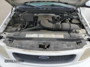 ✅ 1998 Ford F-150 • VIN: 1FTZX18W5WKB91459 • Lot: 52369095. Wystawiony na Copart z przebiegiem 185 660 mil. Bezpłatny archiwum sprzedaży aukcyjnych z USA i szczegółowy raport historii pojazdu na DreamBid. Zdjęcie 11.