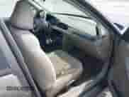 2000 Chevrolet Malibu z VIN 1G1ND52J3Y6351094, wystawiony jako IAAI lot #42703471 z przebiegiem 297 098 mil mil oraz . Historia ofert i sprzedaży dostępna na DreamBid. Obrazek 5.