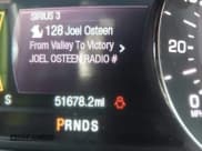 ✅ 2016 Lincoln MKZ • VIN: 3LN6L2JK8GR626690 • Lot: 42438226. Listed on IAAI with 51,678 mi. Free auction sales archive from the USA and detailed vehicle history report at DreamBid. Image 15.