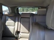 ✅ 2011 Jeep Grand Cherokee Laredo • VIN: 1J4RS4GG1BC521137 • Lot: 91684065. Listed on Copart with 123,352 mi. Free auction sales archive from the USA and detailed vehicle history report at DreamBid. Image 10.