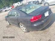 ✅ 2014 Volkswagen Passat SE • VIN: 1VWBS7A34EC110282 • Лот: 43037754. Опубликован ранее на IAAI с пробегом 111 200 миль. Бесплатный доступ к архиву аукционных продаж из США и подробный отчёт об истории автомобиля на DreamBid. Изображение 3.