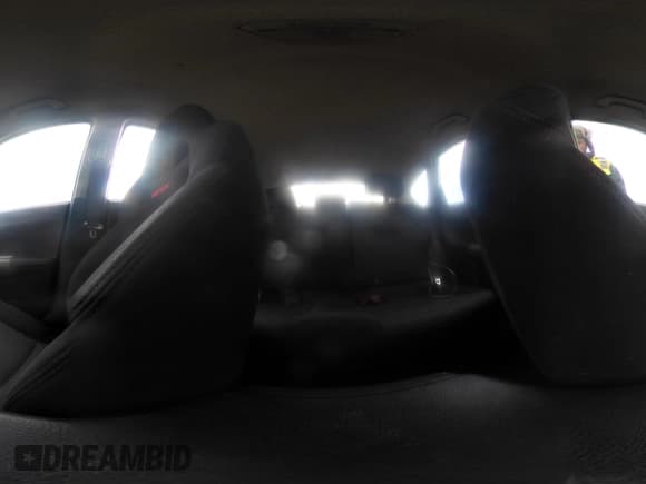 ✅ 2009 Subaru WRX • VIN: JF1GH76689G805461 • Lot: 41924302. Listed on IAAI with 166,315 mi. Free auction sales archive from the USA and detailed vehicle history report at DreamBid. Image 18.