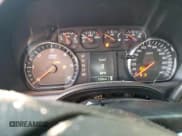 ✅ 2016 Chevrolet Silverado 1500 LS • VIN: 1GCVKNEH5GZ268656 • Лот: 75830874. Опубликован ранее на Copart с пробегом 72 664 миль. Бесплатный доступ к архиву аукционных продаж из США и подробный отчёт об истории автомобиля на DreamBid. Изображение 9.