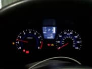 ✅ 2016 Hyundai Accent SE • VIN: KMHCU4AE4GU974422 • Лот: 82242693. Опубликован ранее на Copart с пробегом 36 069 миль. Бесплатный доступ к архиву аукционных продаж из США и подробный отчёт об истории автомобиля на DreamBid. Изображение 9.