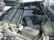 2022 Chevrolet Silverado 1500 LT z VIN 1GCPWCED8NZ104295, wystawiony jako IAAI lot #42053778 z przebiegiem 65 737 mil mil oraz . Historia ofert i sprzedaży dostępna na DreamBid. Obrazek 19.