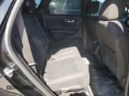 ✅ 2020 Chevrolet Blazer LT • VIN: 3GNKBCR4XLS670556 • Lot: 49329335. Listed on Copart with 83,286 mi. Free auction sales archive from the USA and detailed vehicle history report at DreamBid. Image 11.