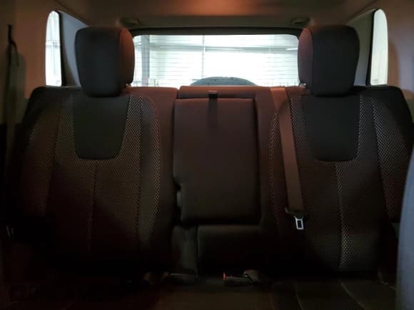 ✅ 2012 GMC Terrain SLE-2 • VIN: 2GKFLTEK0C6135749 • Lot: 92179125. Listed on Copart with 70,079 mi. Free auction sales archive from the USA and detailed vehicle history report at DreamBid. Image 10.