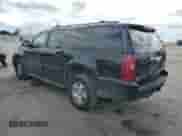 2013 Chevrolet Suburban LT с VIN 1GNSKJE72DR203317, выставлен на аукционе Copart как лот 91554345 с пробегом 254 878 миль миль и Чистый • Clean title. История ставок и продаж доступна на DreamBid. Изображение 2.