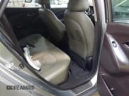 ✅ 2015 Hyundai Tucson GLS • VIN: KM8JTCAF7FU111755 • Лот: 42525619. Опубликован ранее на IAAI с пробегом 89 406 миль. Бесплатный доступ к архиву аукционных продаж из США и подробный отчёт об истории автомобиля на DreamBid. Изображение 8.