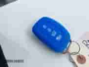 2022 Hyundai Ioniq Limited с VIN KMHC05LC2NU273680, выставлен на аукционе IAAI как лот 41864950 с пробегом 35 445 миль миль и . История ставок и продаж доступна на DreamBid. Изображение 11.