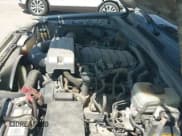 ✅ 2007 Toyota 4Runner Limited • VIN: JTEBT17R978042524 • Lot: 42257933. Listed on IAAI with 262,304 mi. Free auction sales archive from the USA and detailed vehicle history report at DreamBid. Image 20.