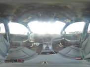 ✅ 2024 Subaru Outback Wilderness • VIN: 4S4BTGUD1R3264146 • Lot: 67463805. Listed on Copart with 8,063 mi. Free auction sales archive from the USA and detailed vehicle history report at DreamBid. Image 15.