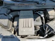 ✅ 2017 Chevrolet Equinox Premier • VIN: 2GNALDEKXH6193880 • Лот: 81299915. Опубликован ранее на Copart с пробегом 77 418 миль. Бесплатный доступ к архиву аукционных продаж из США и подробный отчёт об истории автомобиля на DreamBid. Изображение 14.