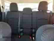 2012 Dodge Journey SXT с VIN 3C4PDCBG8CT238684, выставлен на аукционе Copart как лот 87369725 с пробегом 103 418 миль миль и Чистый • Clean title. История ставок и продаж доступна на DreamBid. Изображение 10.